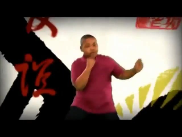 Kickin it Theme Song HD 0705 - Kickin - it - Theme - Song - HD - oo2