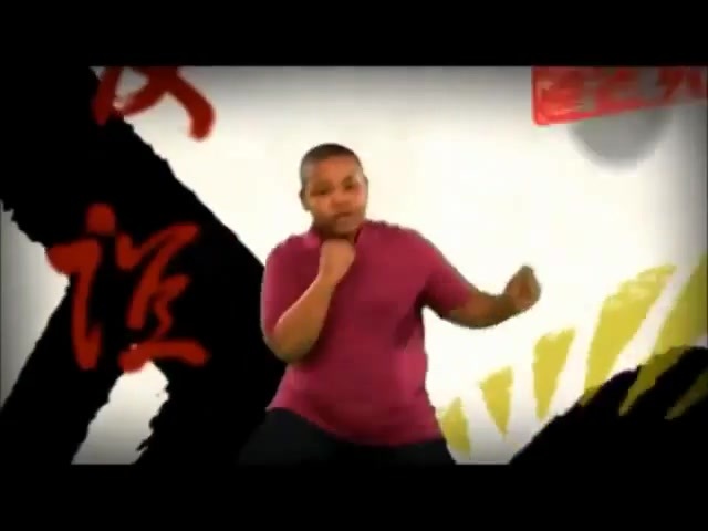 Kickin it Theme Song HD 0706 - Kickin - it - Theme - Song - HD - oo2