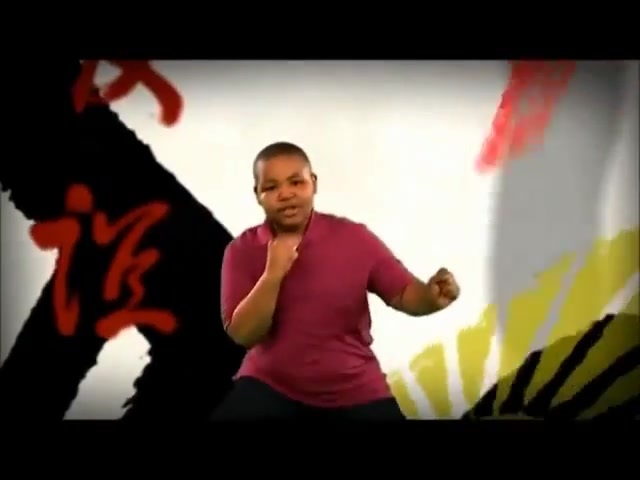 Kickin it Theme Song HD 0711 - Kickin - it - Theme - Song - HD - oo2