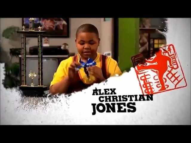 Kickin it Theme Song HD 0774 - Kickin - it - Theme - Song - HD - oo2