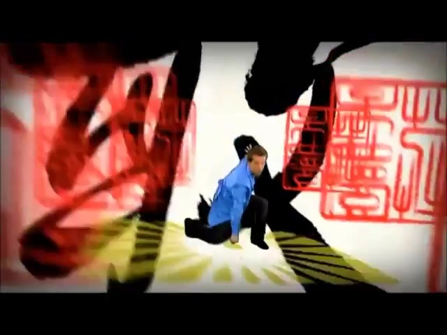 Kickin it Theme Song HD 0815 - Kickin - it - Theme - Song - HD - oo2