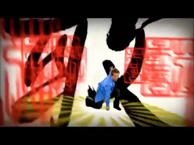 Kickin it Theme Song HD 0817 - Kickin - it - Theme - Song - HD - oo2