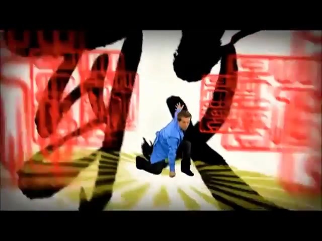 Kickin it Theme Song HD 0818 - Kickin - it - Theme - Song - HD - oo2