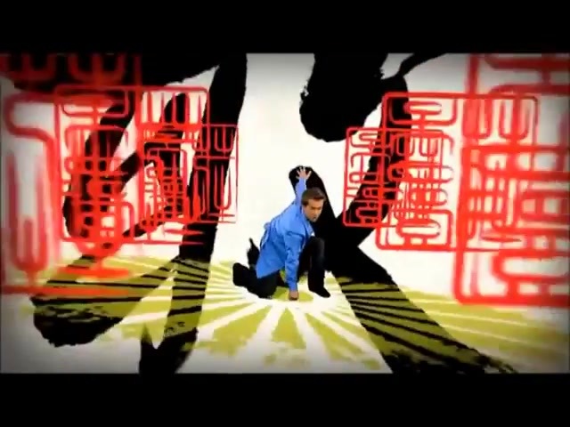 Kickin it Theme Song HD 0820 - Kickin - it - Theme - Song - HD - oo2