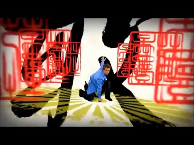 Kickin it Theme Song HD 0821