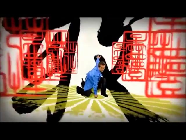 Kickin it Theme Song HD 0822 - Kickin - it - Theme - Song - HD - oo2