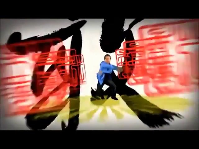 Kickin it Theme Song HD 0839 - Kickin - it - Theme - Song - HD - oo2