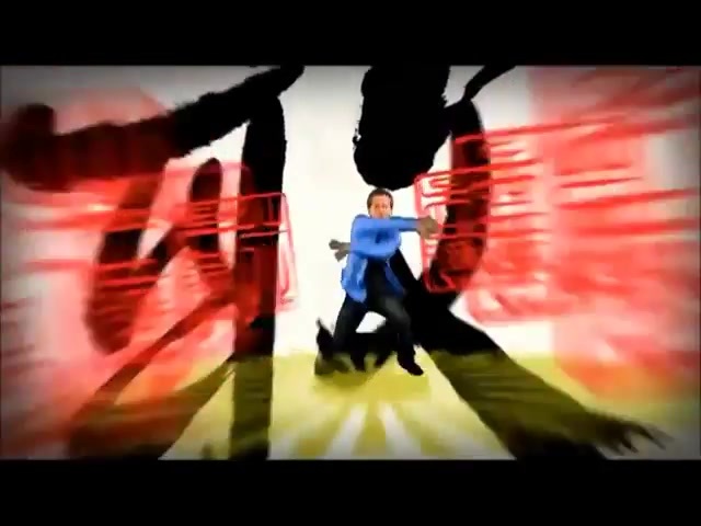 Kickin it Theme Song HD 0841 - Kickin - it - Theme - Song - HD - oo2