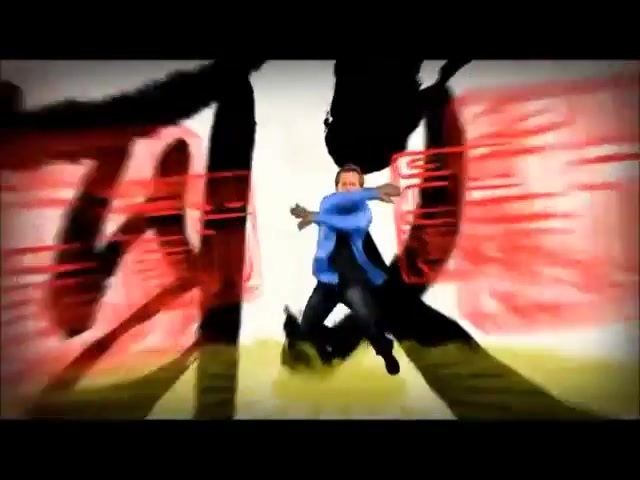 Kickin it Theme Song HD 0842 - Kickin - it - Theme - Song - HD - oo2