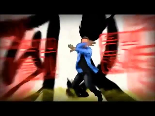 Kickin it Theme Song HD 0843 - Kickin - it - Theme - Song - HD - oo2