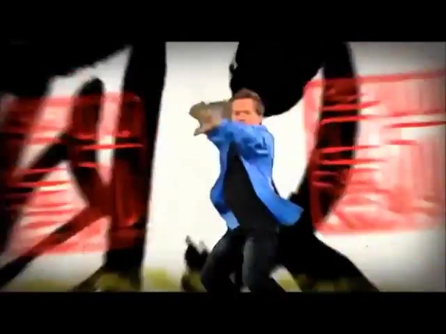 Kickin it Theme Song HD 0844 - Kickin - it - Theme - Song - HD - oo2