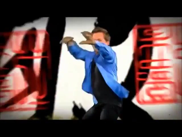 Kickin it Theme Song HD 0845 - Kickin - it - Theme - Song - HD - oo2