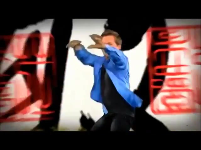 Kickin it Theme Song HD 0846 - Kickin - it - Theme - Song - HD - oo2