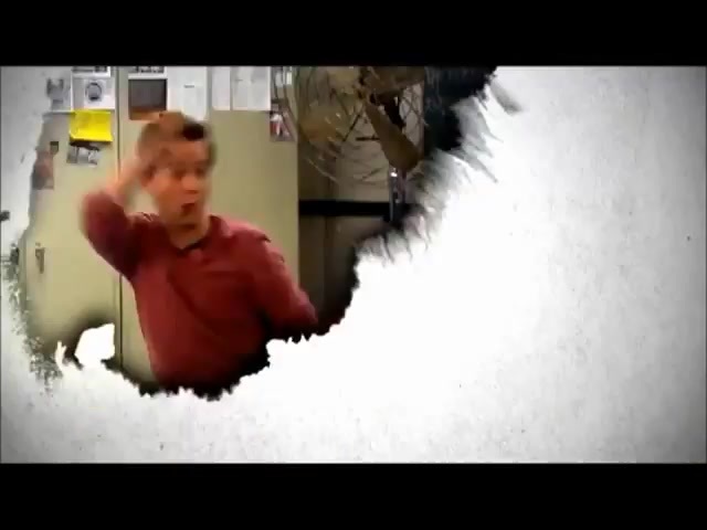 Kickin it Theme Song HD 0862 - Kickin - it - Theme - Song - HD - oo2