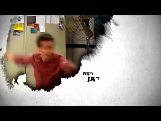 Kickin it Theme Song HD 0867 - Kickin - it - Theme - Song - HD - oo2