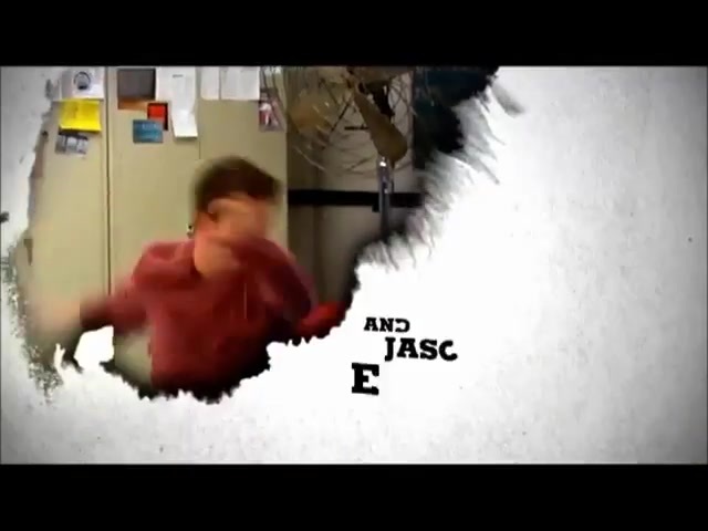 Kickin it Theme Song HD 0868 - Kickin - it - Theme - Song - HD - oo2