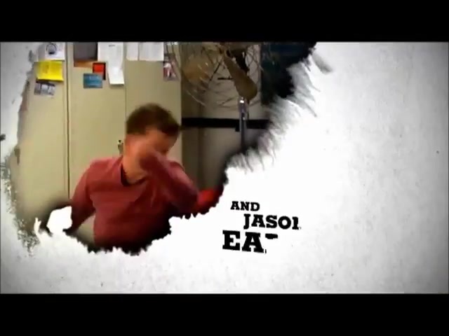 Kickin it Theme Song HD 0869 - Kickin - it - Theme - Song - HD - oo2