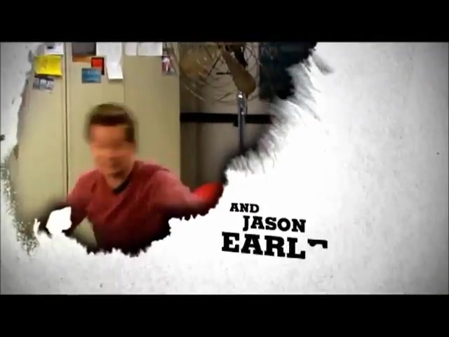 Kickin it Theme Song HD 0872 - Kickin - it - Theme - Song - HD - oo2