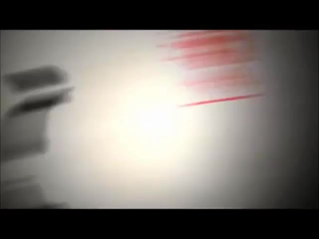 Kickin it Theme Song HD 0957 Kickin it Theme Song HD 0957