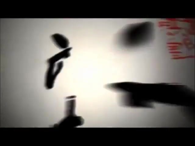 Kickin it Theme Song HD 0958 Kickin it Theme Song HD 0958