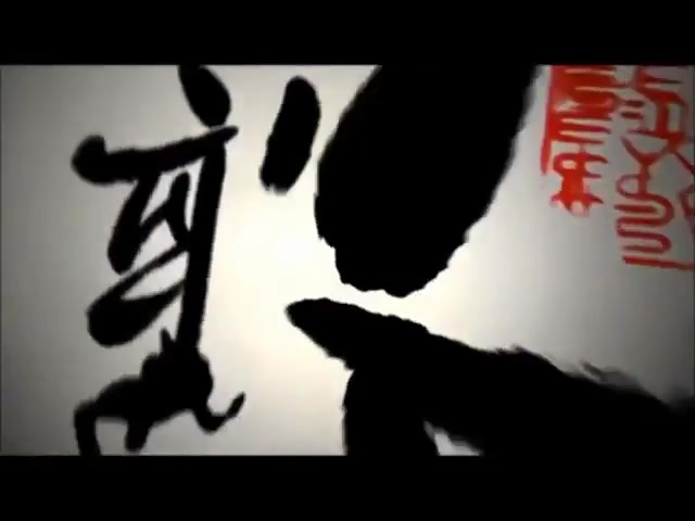 Kickin it Theme Song HD 0964 Kickin it Theme Song HD 0964