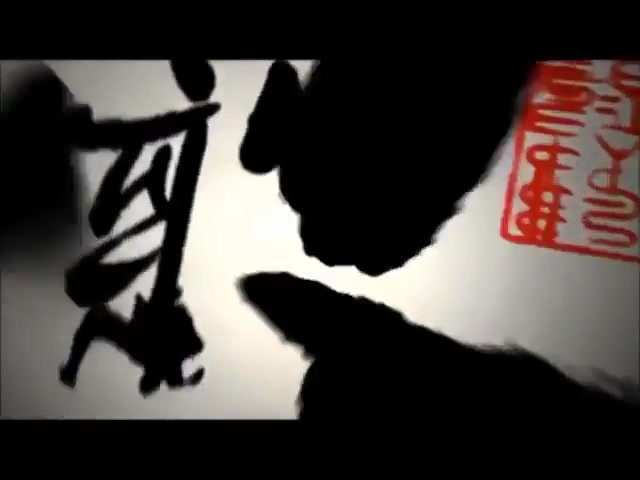 Kickin it Theme Song HD 0965 Kickin it Theme Song HD 0965