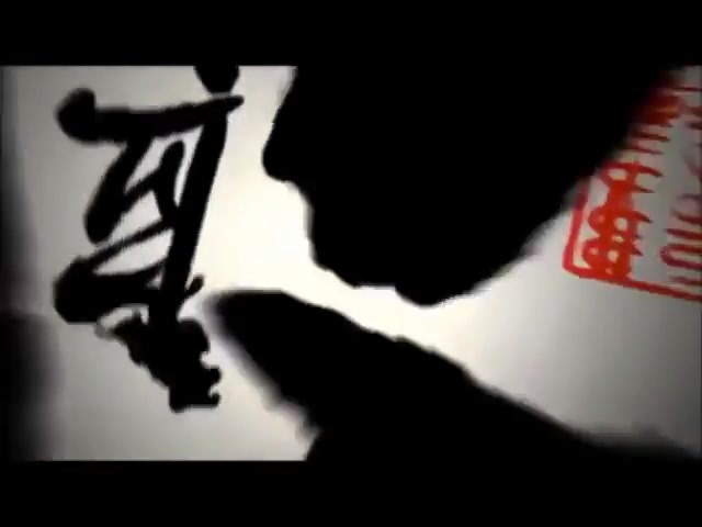 Kickin it Theme Song HD 0966 Kickin it Theme Song HD 0966