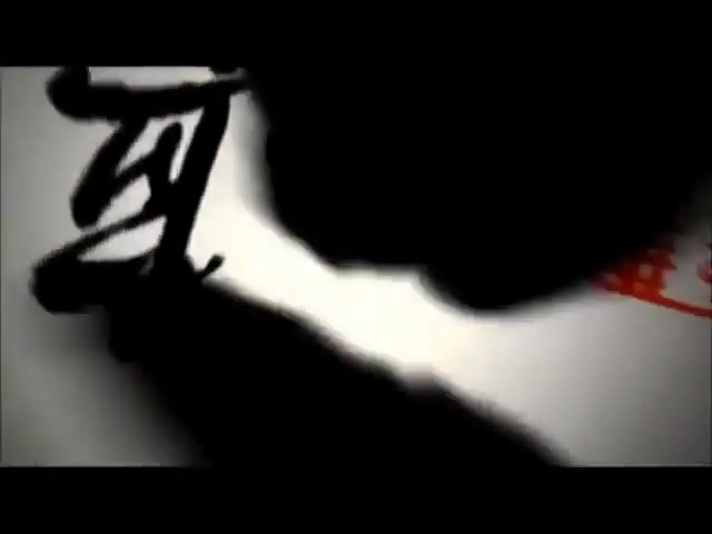 Kickin it Theme Song HD 0967 Kickin it Theme Song HD 0967