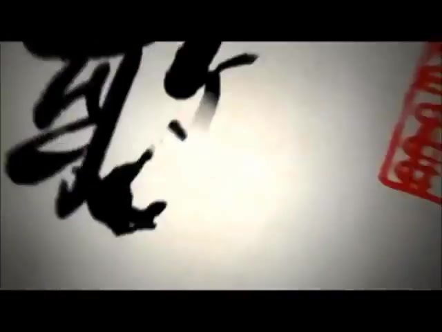 Kickin it Theme Song HD 0968 Kickin it Theme Song HD 0968