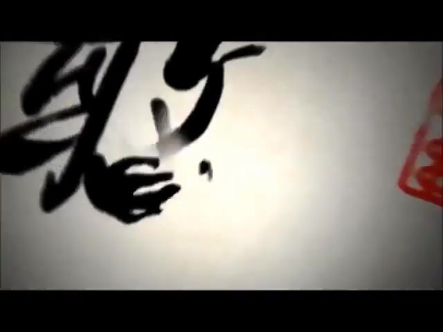 Kickin it Theme Song HD 0970 Kickin it Theme Song HD 0970