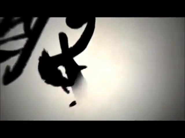 Kickin it Theme Song HD 0972 Kickin it Theme Song HD 0972