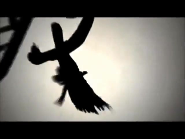 Kickin it Theme Song HD 0975 Kickin it Theme Song HD 0975