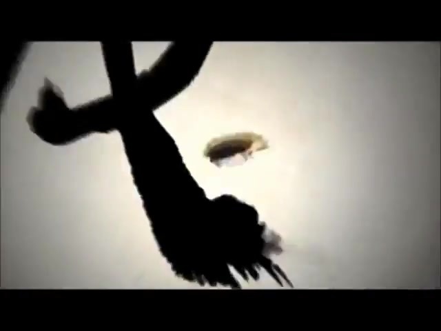 Kickin it Theme Song HD 0977 Kickin it Theme Song HD 0977