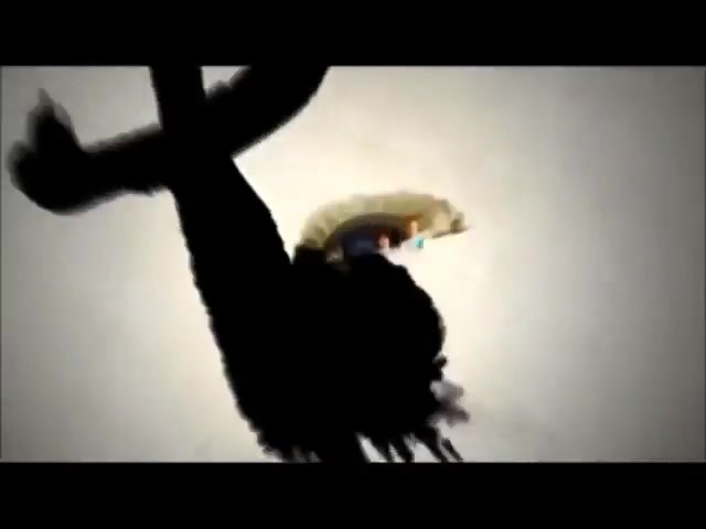 Kickin it Theme Song HD 0979 Kickin it Theme Song HD 0979