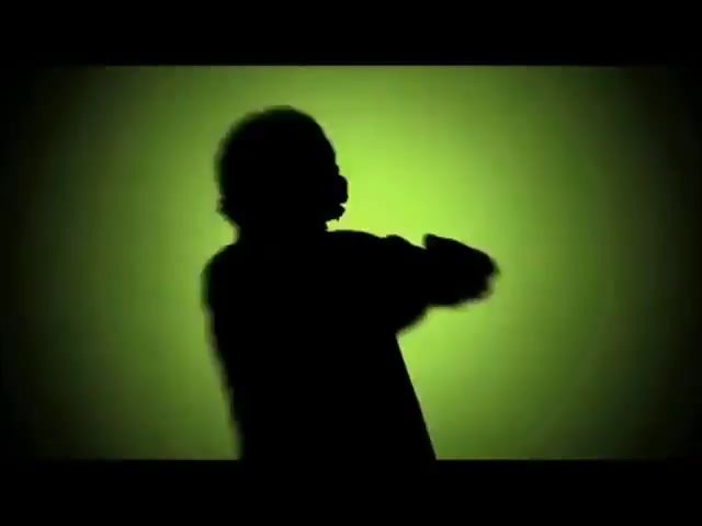 Kickin it Theme Song HD 1047