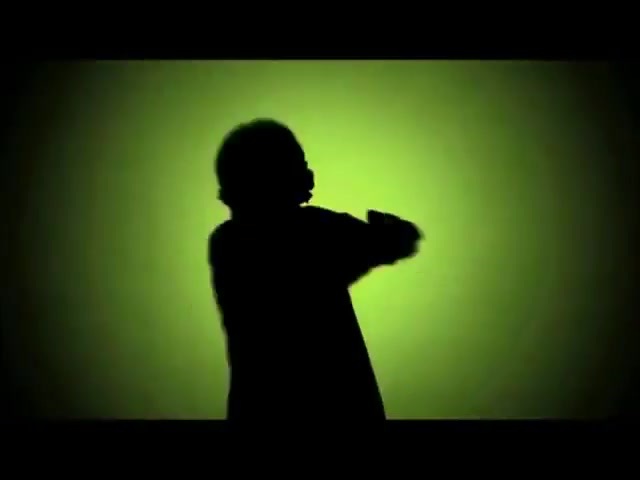 Kickin it Theme Song HD 1048