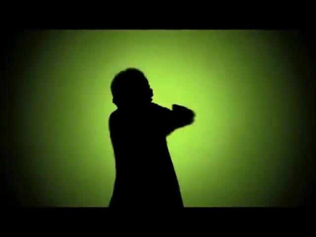 Kickin it Theme Song HD 1050 Kickin it Theme Song HD 1050