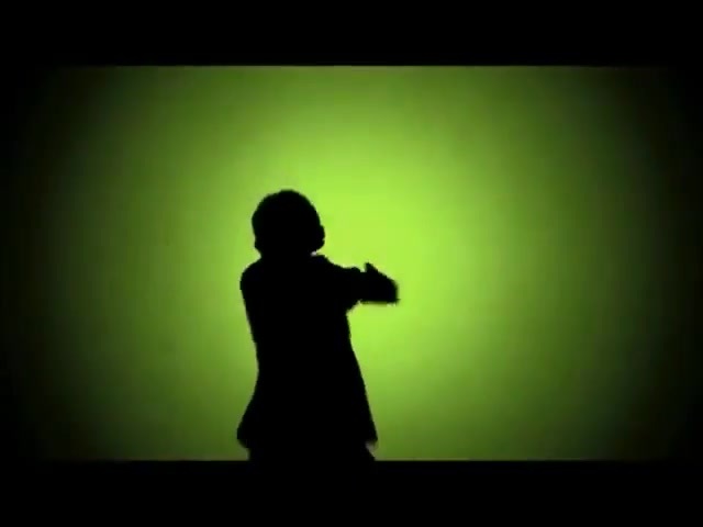 Kickin it Theme Song HD 1052 Kickin it Theme Song HD 1052
