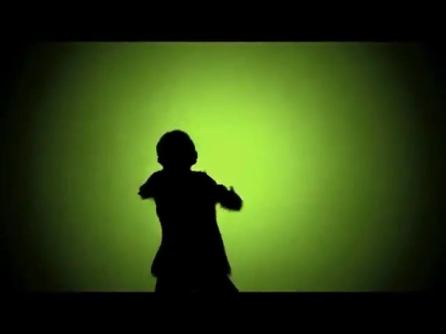 Kickin it Theme Song HD 1054 Kickin it Theme Song HD 1054