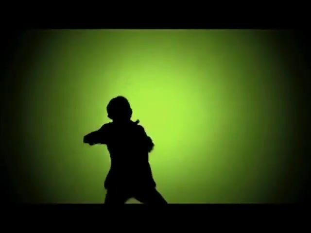 Kickin it Theme Song HD 1055 Kickin it Theme Song HD 1055