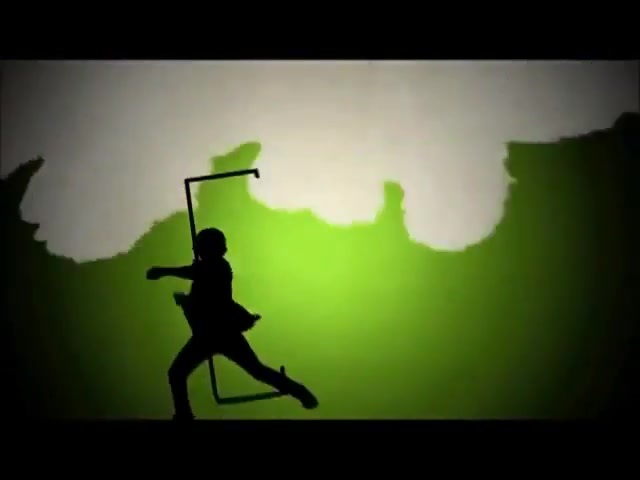 Kickin it Theme Song HD 1064