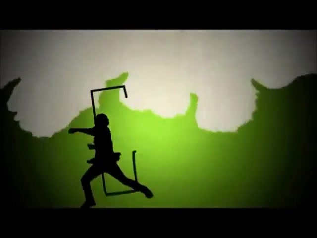Kickin it Theme Song HD 1065