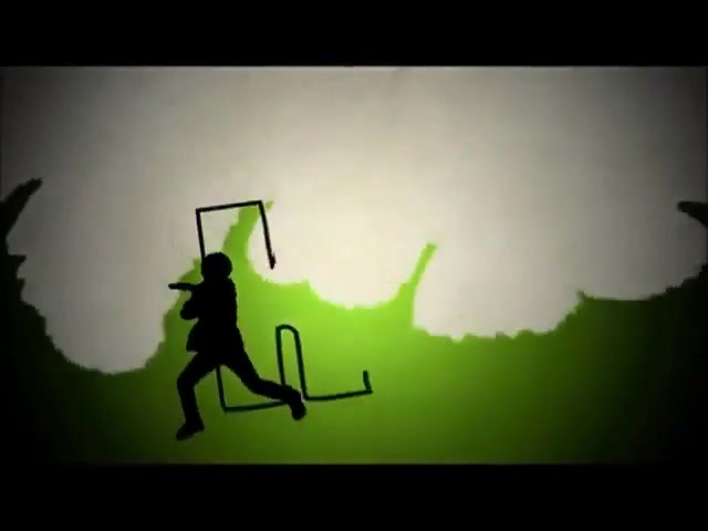 Kickin it Theme Song HD 1068