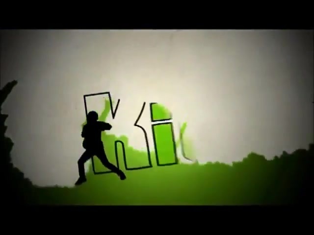 Kickin it Theme Song HD 1072
