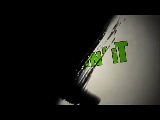 Kickin it Theme Song HD 1143