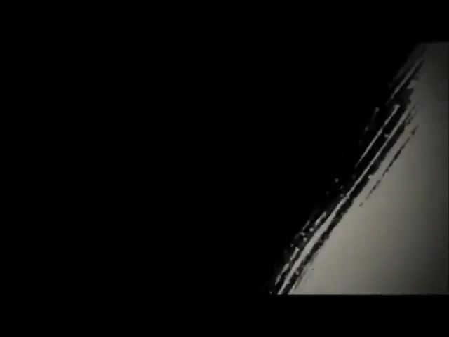 Kickin it Theme Song HD 1149