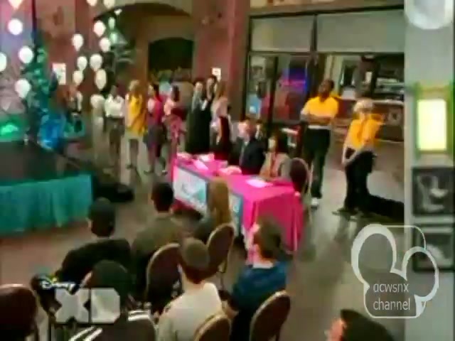 Kickin' It - Capture the Flag Promo 573 - Kickin - It - Capture - the - Flag - Promo - oo2