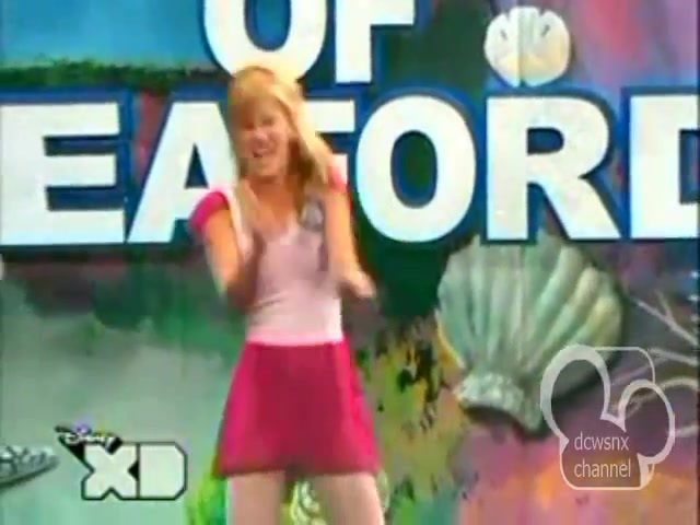 Kickin' It - Capture the Flag Promo 676 - Kickin - It - Capture - the - Flag - Promo - oo2