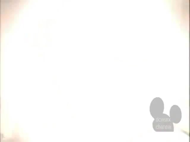 Kickin' It - Capture the Flag Promo 719 - Kickin - It - Capture - the - Flag - Promo - oo2