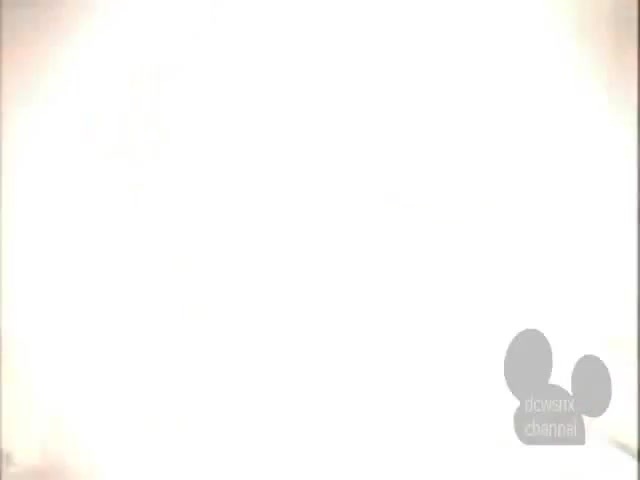 Kickin' It - Capture the Flag Promo 720